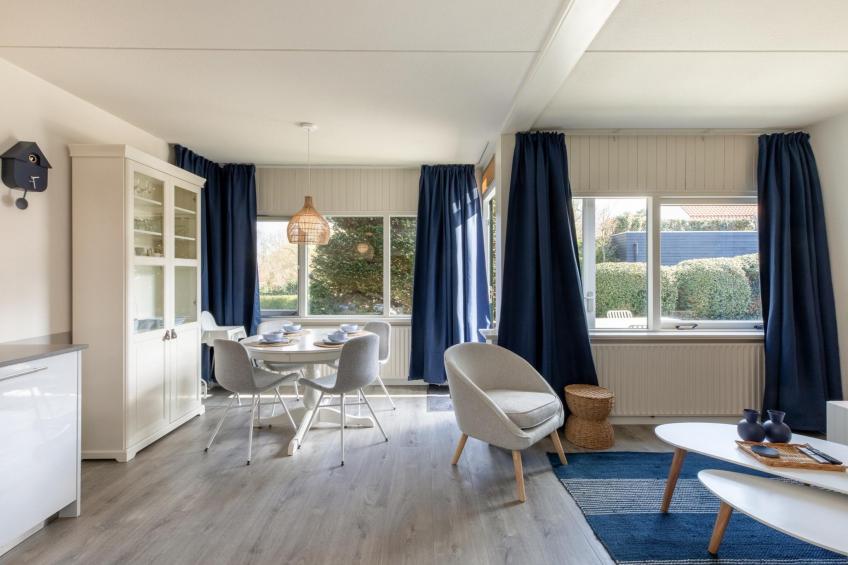 Appartement 'Duinoord' - Duinweg 117-12 Zoutelande - foto 2