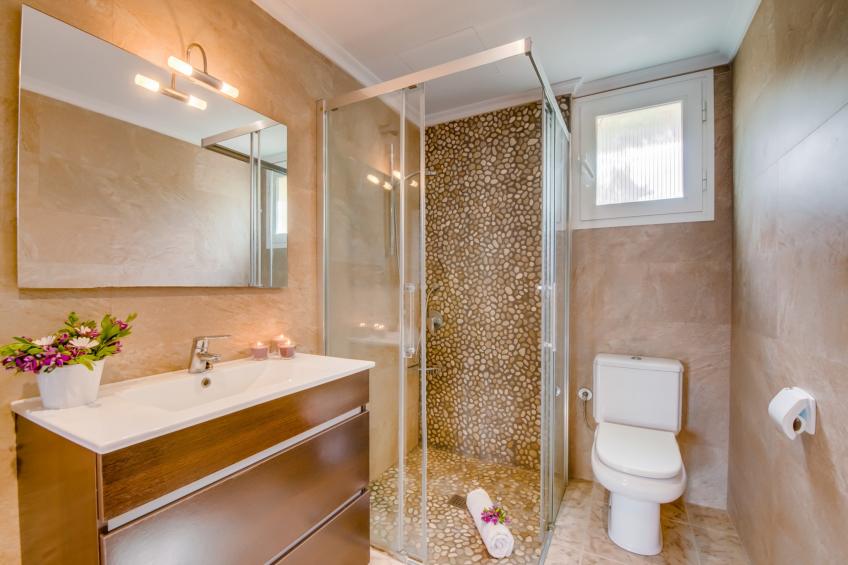 Villa Corb Mari - foto 40