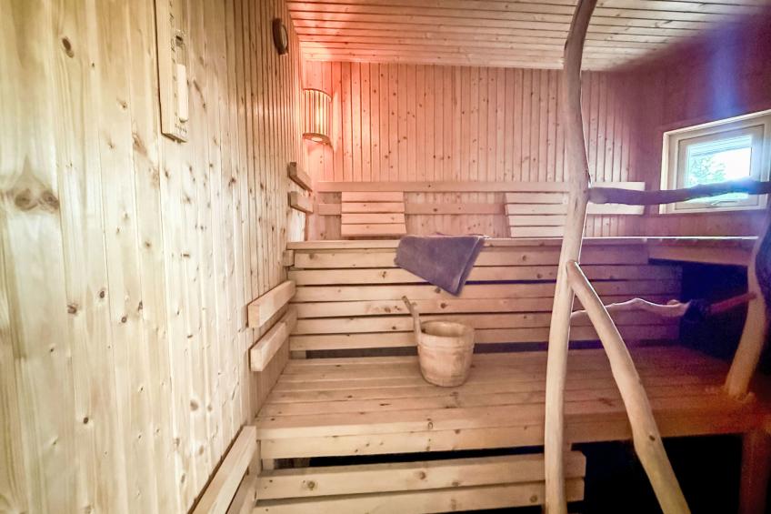 Kringelfjorden Renen - foto 22