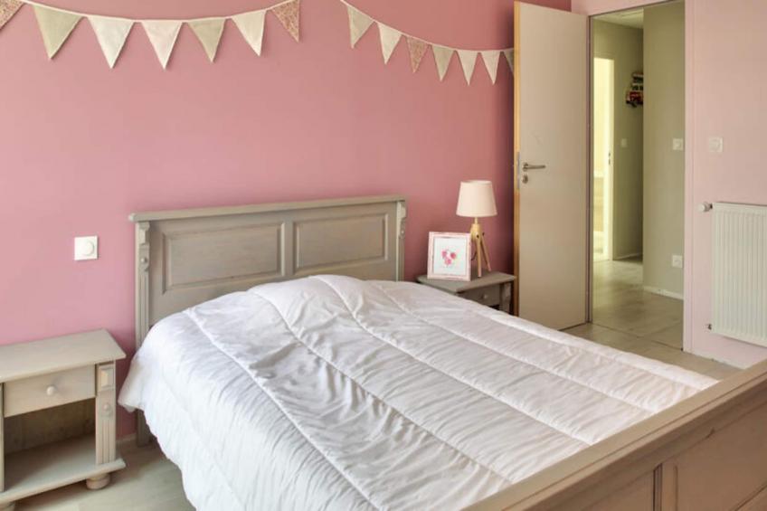 Maison à Plobannalec-Lesconil - foto 14