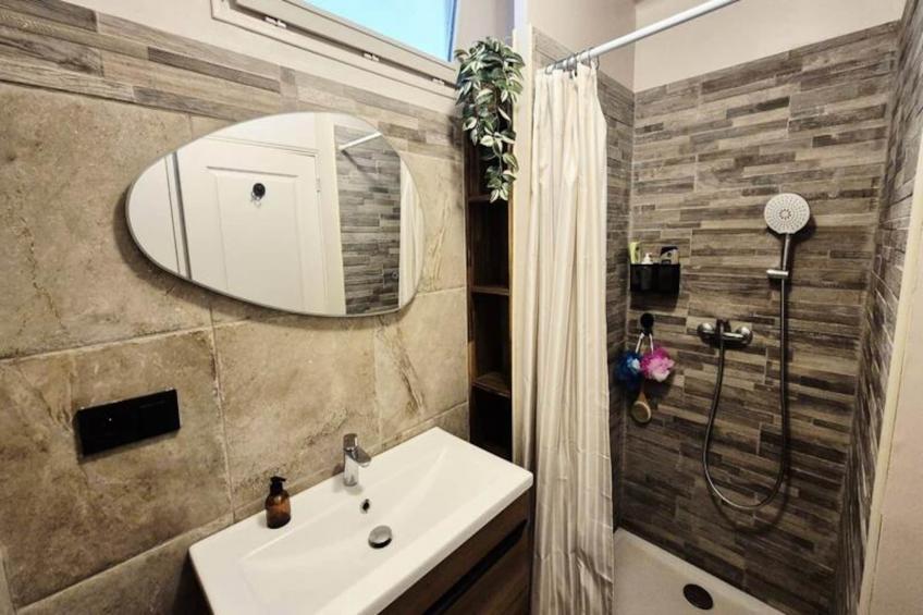 Résidence Mer Et Soleil - foto 14