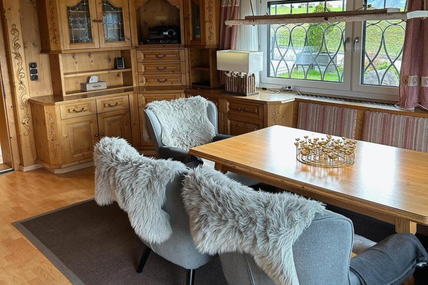 Haus Stern Anna - foto 23