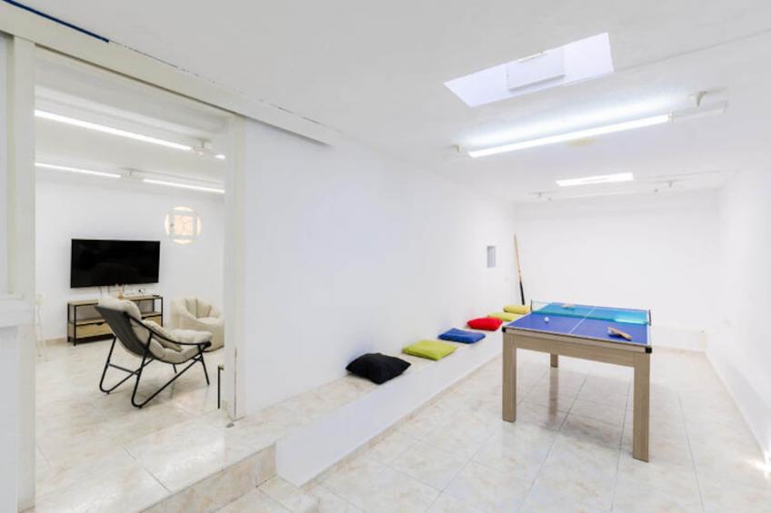 Mobil Home - Bungalow - Cottage à Guardamar del Segura - foto 17