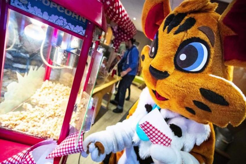 Résidence Club MMV Samoëns Village