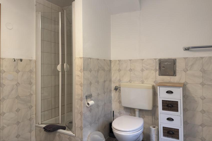 Gruppenhaus Hochsauerland - foto 22