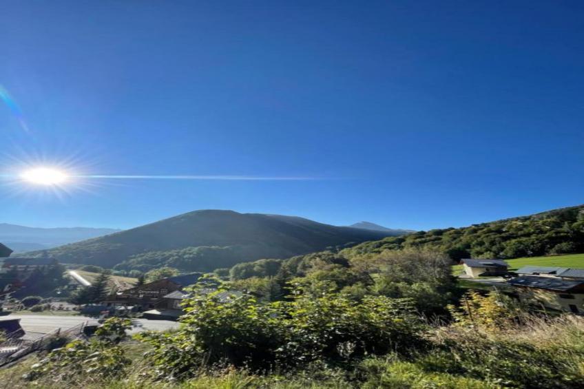 Residence Les Sybelles - foto 33