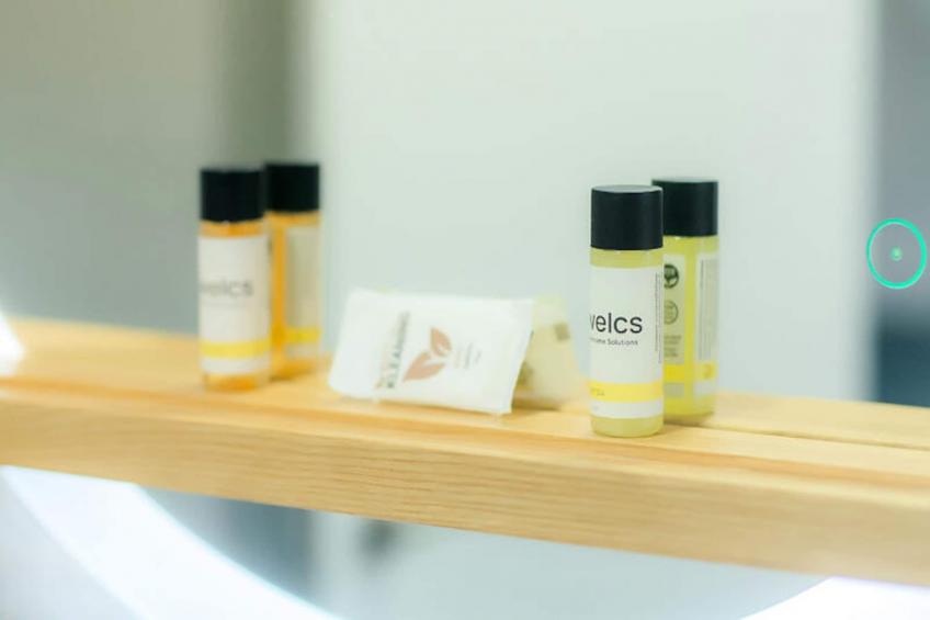 Appartements à Empuriabrava - foto 32