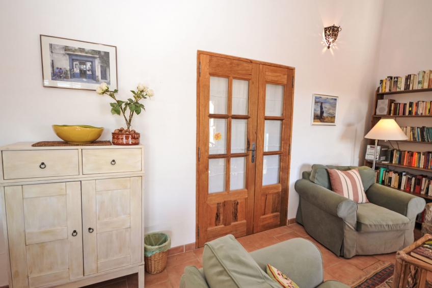 Les Cairnes - foto 8