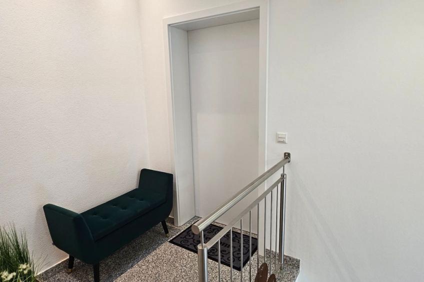 Tegernsee Stern bei Rottach-Egern - foto 24