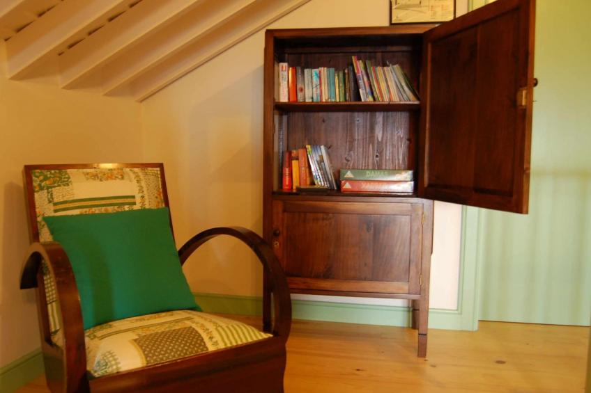 Tradicampo-Casa do Tanque - foto 10