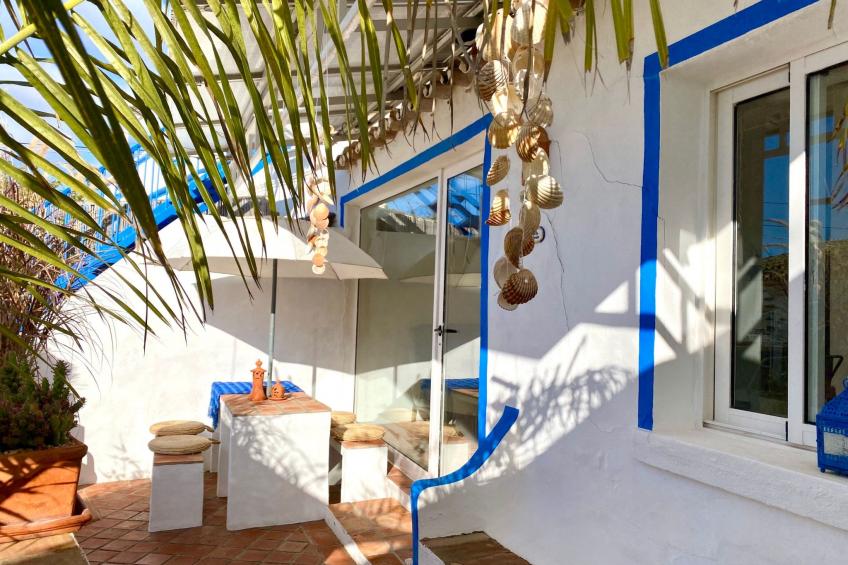 Vila Verão Nur für Erwachsene