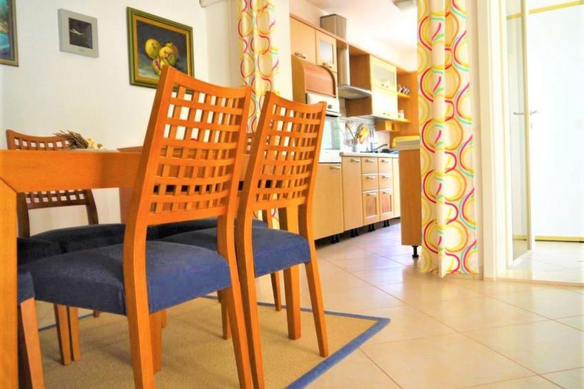 Anwesen mit Blick auf das Wasser - foto 47