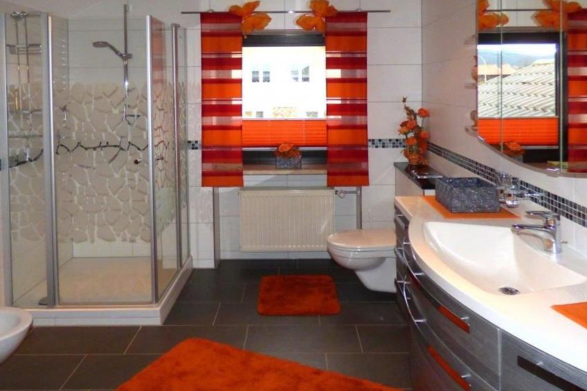 Simon in Gleißenberg - foto 11