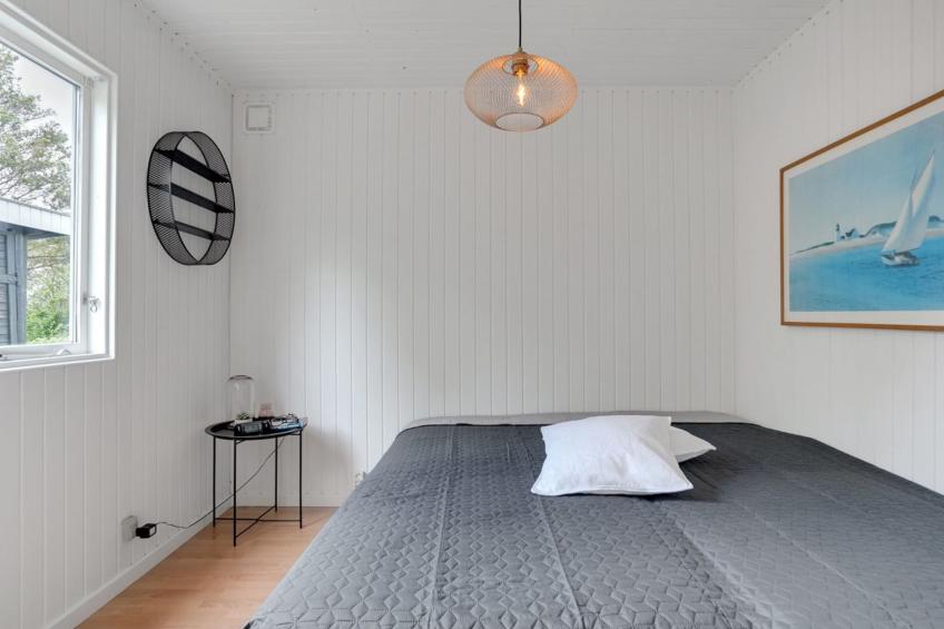 "Francis" - 300m from the sea - foto 7