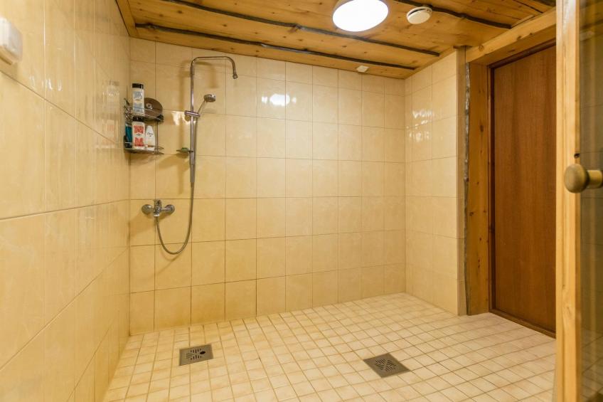 Eräkorven kelotupa - foto 21