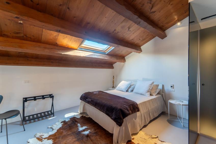 Luxuriöse Flucht mit Meerblick - foto 16