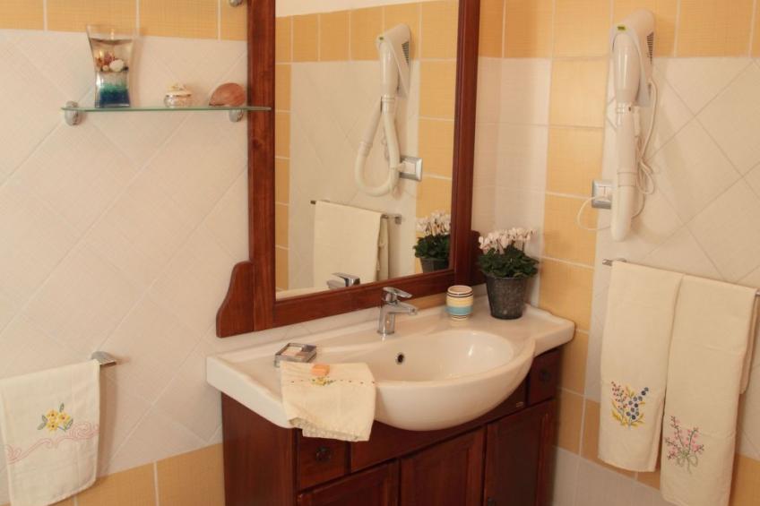 Drei-Zimmer-Wohnung für 4 Personen - foto 13