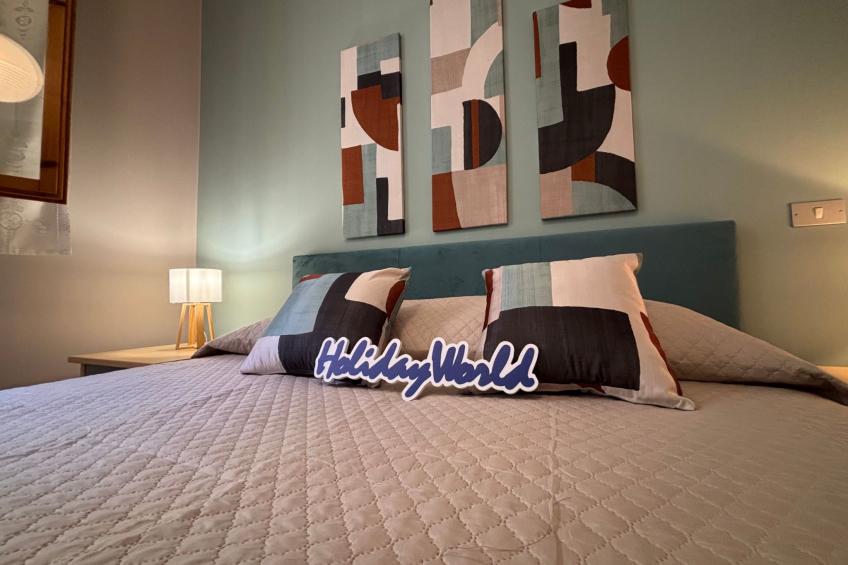 Casa Meri von Holiday World - foto 13