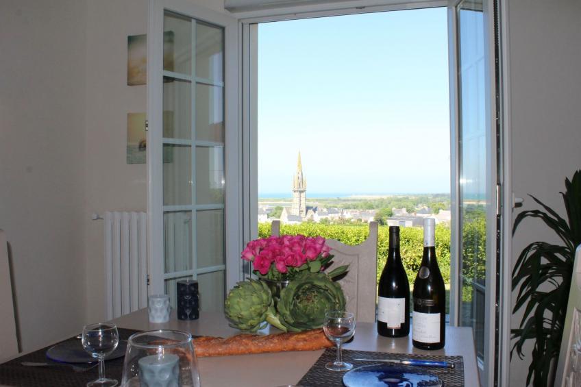 Ty Coz Castel - foto 30