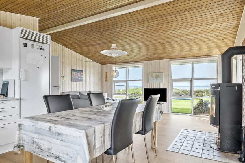 "Assarina" - 15m from the sea - foto 11