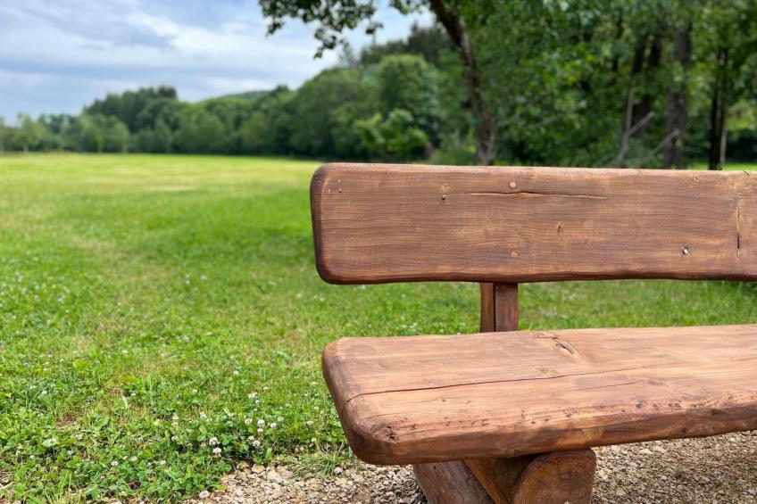 Ober Langengarten - foto 50