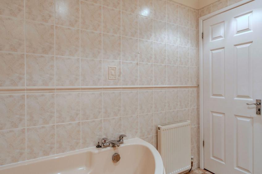 2 Chy Lowen - foto 3