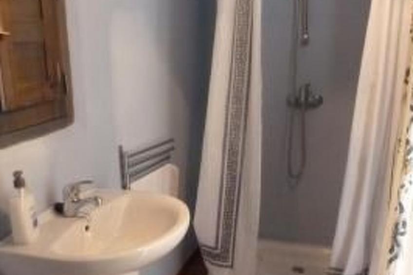 Finca "La Estrella de Cómpeta". - foto 6