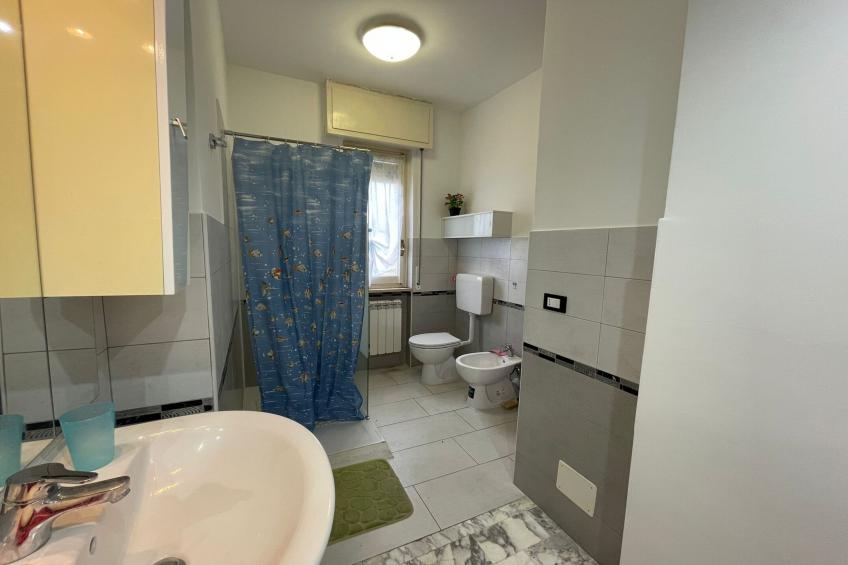 La Pietra sul Mare - foto 11