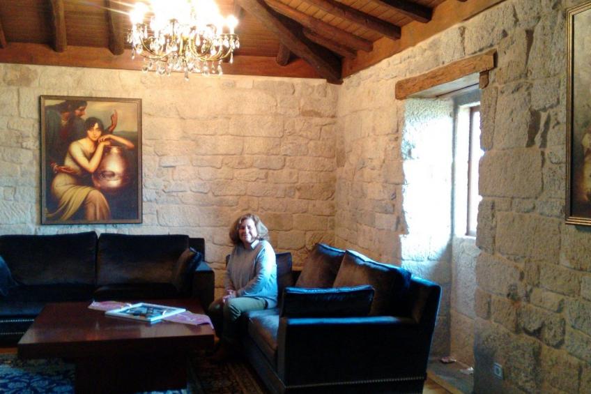 mit Privatpool - foto 19