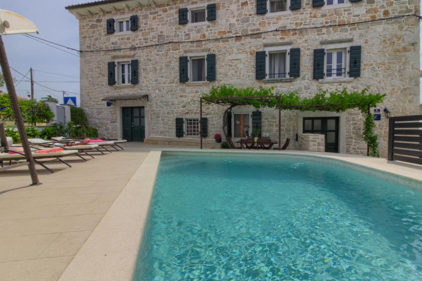 Villa Zita - foto 5