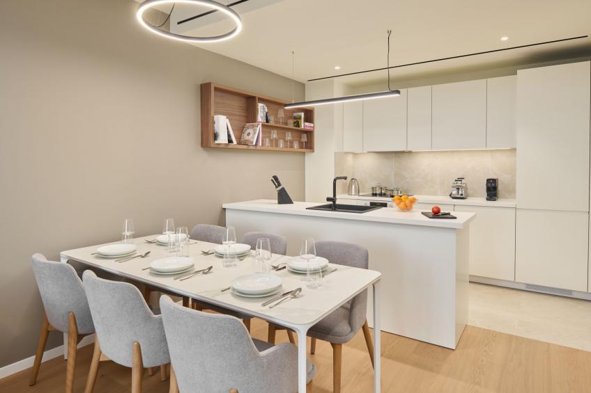 Petram Premium Family - foto 11