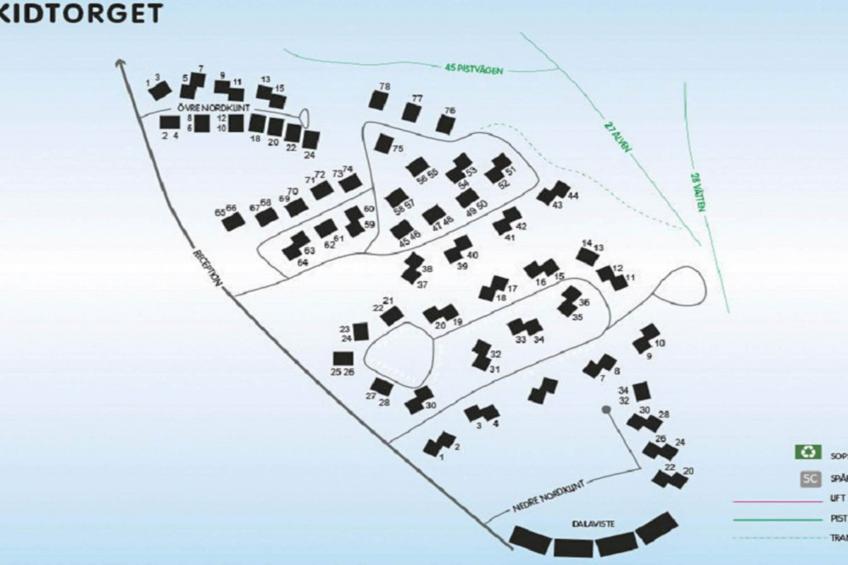 BF-9CXTN - foto 11