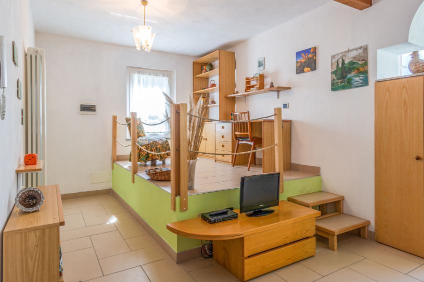 Casa Elisabetta (GLA115) - foto 4