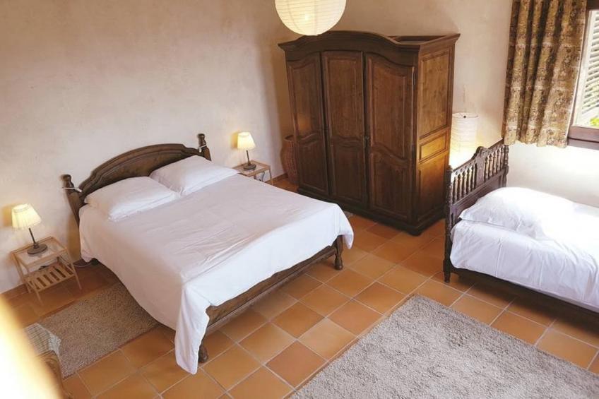 Villa Loucisa - foto 15