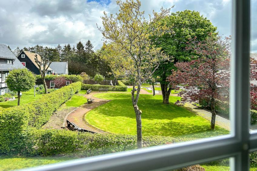Zum Heidegarten - foto 31