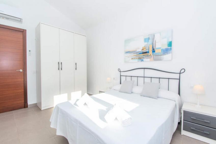 Maison à Cala Galdana - foto 35