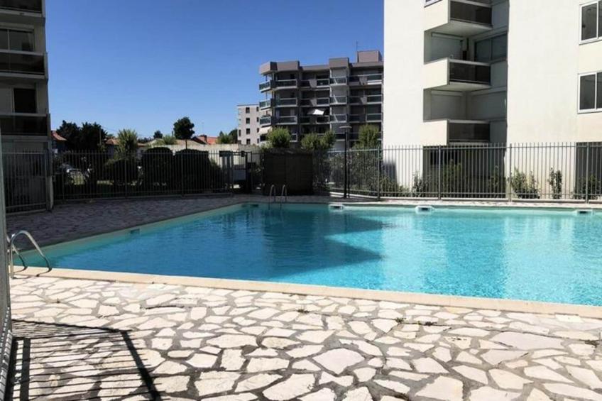 Résidence Port Arcachon - foto 10