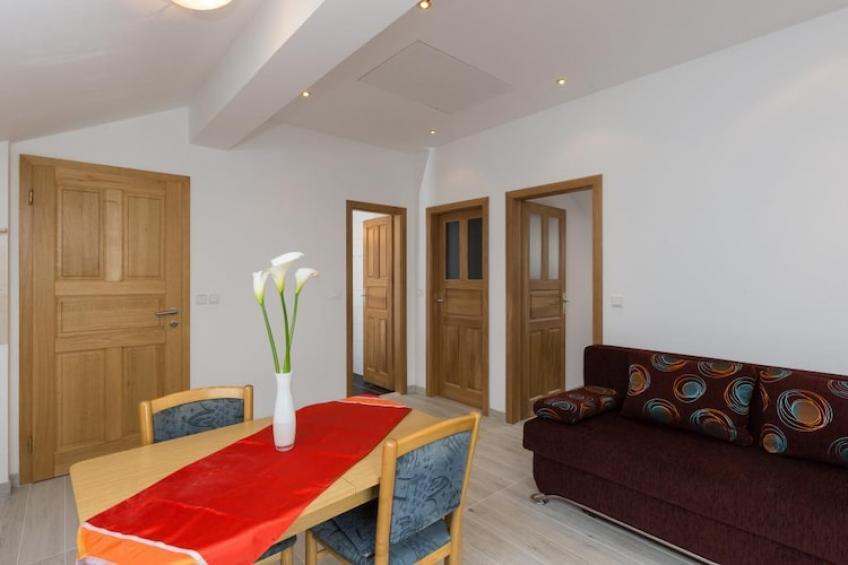 Villa Celenca - One-Bedroom Apartment - A4 - foto 3