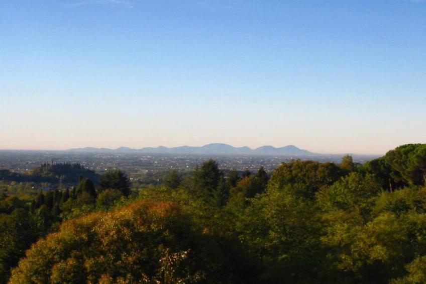 Le Do None Tre - foto 26