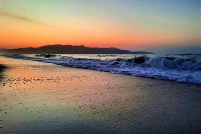 Thalassa Villa-Aether group villas - foto 34