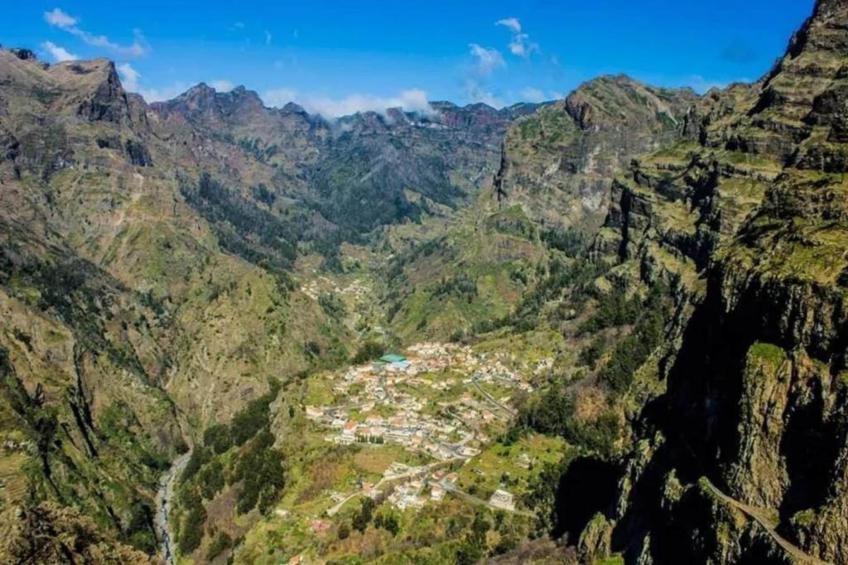 Quinta das Colmeias House - foto 20