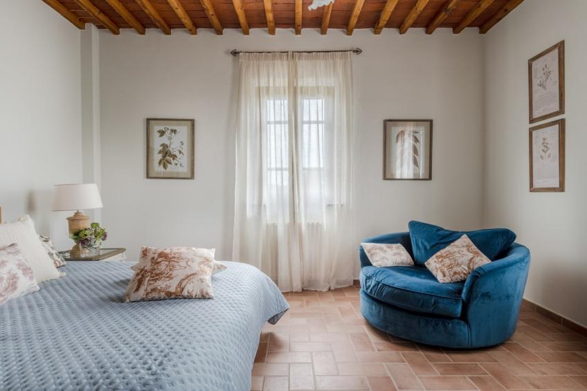 Villa del Nonno - foto 65