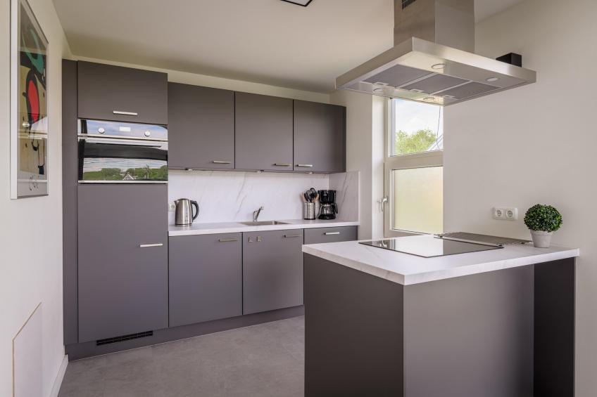 Villapark Akenveen 7 - foto 6