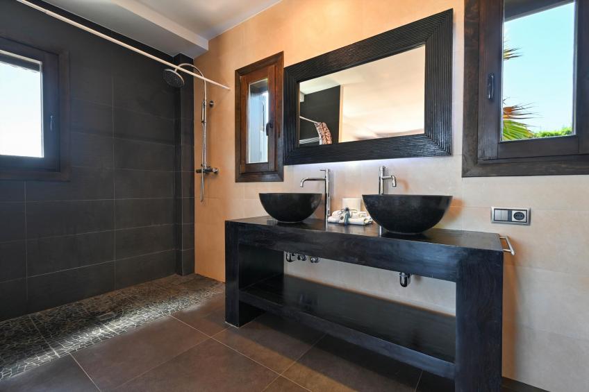 Daru dunya 4 - foto 12