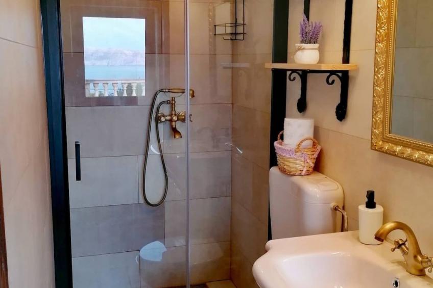 Apartment für zwei Erwachsene und zwei Kinder - foto 31