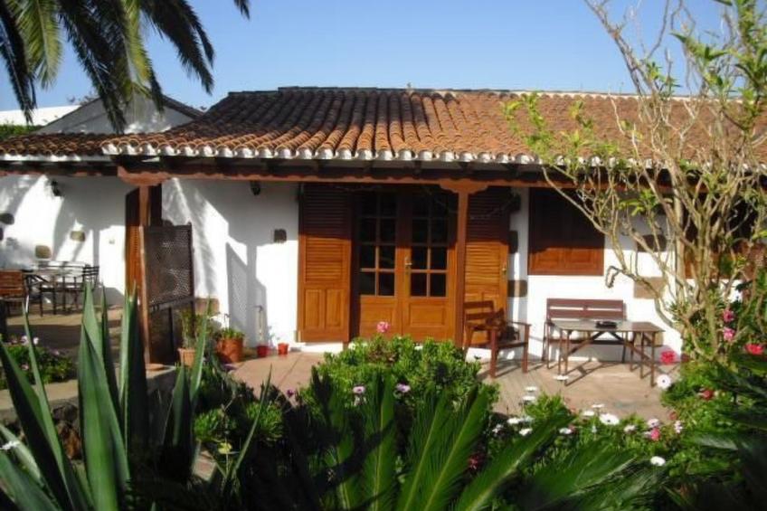 Familienanwesen von 60.000 m2 mit Schwimmbad - foto 5