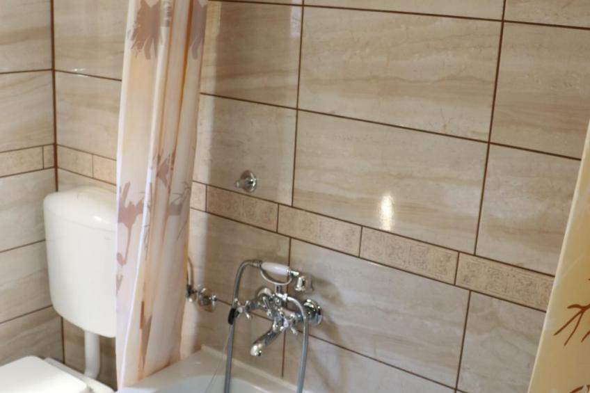 mit Garten, Grill und Terrasse - foto 31