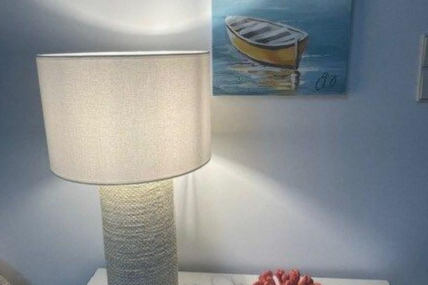 First Line Strandpromenade - foto 19