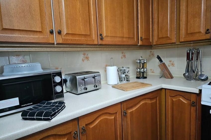 Schönes Haus in Orpington - foto 60