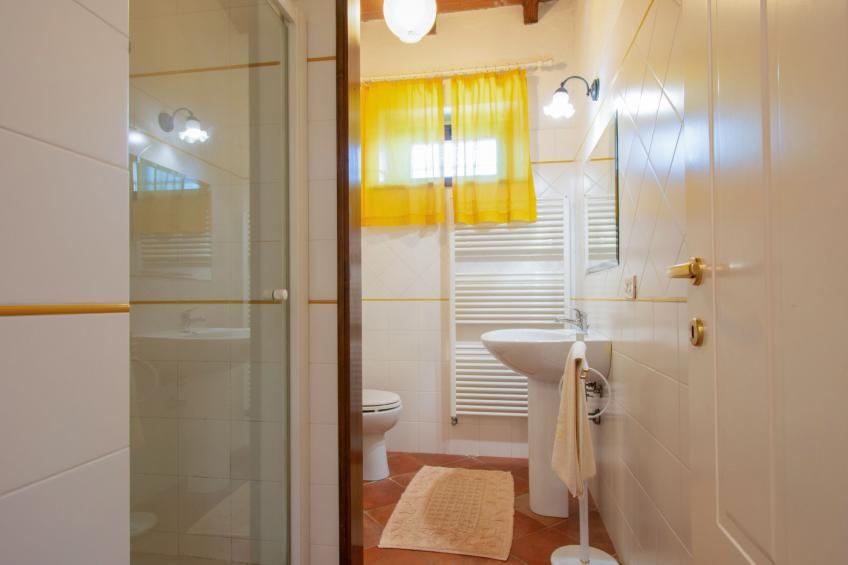 La Terrazza Rosata - foto 49